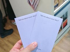 -方快-照相馆(田林沃尔玛店)