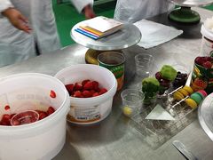 -长发西饼(西园店)