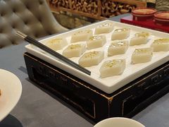 -小天厨民间菜馆(深圳街店)