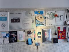 -兰拓相机租赁·维修·二手(上海店)