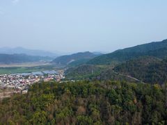 -瑶琳仙境