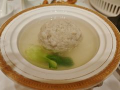 -无名居(中关村辽宁大厦店)