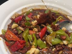 -老山东·山东菜(鲁菜名店)