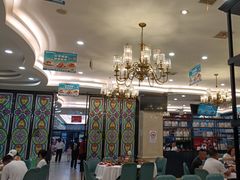 -申阿婆·上海菜·小海鲜(国展店)