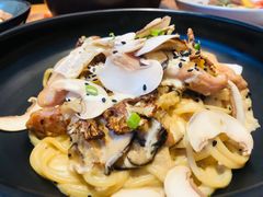 -娜娜家•Nana’Garden (福州道店)