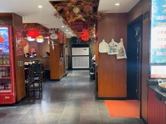 -饺子功·东北记忆·锅包肉(电厂路店)