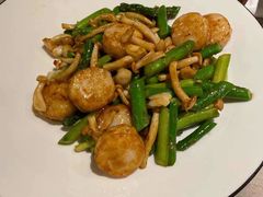 -尚一汤·粤菜海鲜(环球港店)