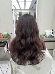 -PE SALON