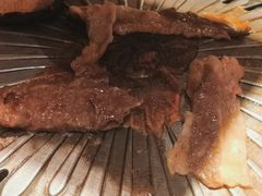 -汉拿山(魏公村店)