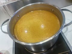 -百品聚旋转火锅(号外店)