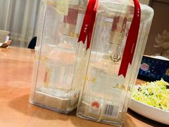 -胖姐渔村(中源大道店)