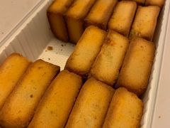 -小潘蛋糕坊 板桥和平店