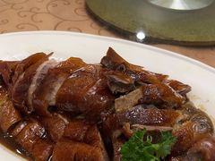 -和乐喜宴海鲜酒家(骏荣广场店)