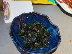 -盔甲王·猛货牌档(安泰店)