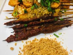 -熊家婆冰粉(天乙街店)