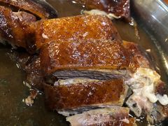 -农汤老店(顺联公园里店)