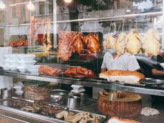 -森成美食店(海珠店)
