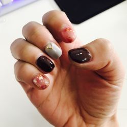 -J·C NAIL美甲美睫