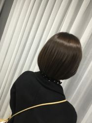 -优尚·烫·染·店