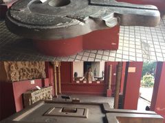 -柬埔寨国家博物馆