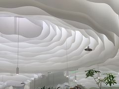-大树餐厅(朝阳大悦城店)