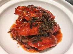 -紫泥369粗粮季(南环店)