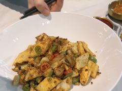 -鑫悦诚府·新鲁菜·餐厅(趵突泉店)