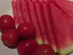 -鸽子侯·家宴·平价海鲜(绿地店)