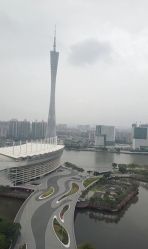 -空中一号·宴会厅(信合大厦店)