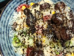 -Primo·丽莫意大利窑烤披萨