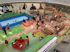 -芸山季·云南山珍菌火锅(南翔印象城MEGA店)