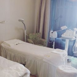 -VON半永久眉学设计