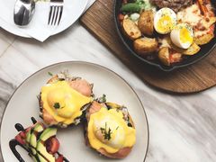 -农畉LONFOOD(福田星河COCOPark店)