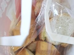 -味多美(民星路店)