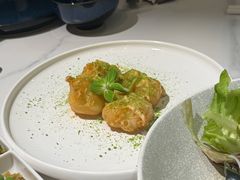 -荟廷·晶萃(陆家嘴尚悦湾店)