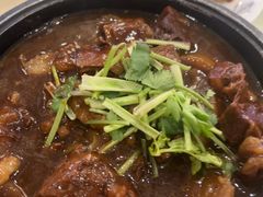 -陶然居·重庆菜(解放碑店)