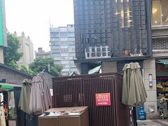 -夏食光安顺小舒冰粉冰浆(甲秀楼店)