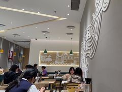 -谭仔米线(壹方城店)
