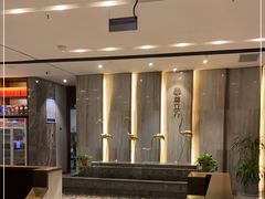 门面-尊立方海鲜酒店·生日宴·家宴