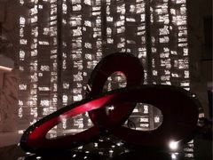 iphone_upload_pic-广州四季酒店·意珍·意式自助餐