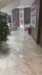 -上海漾颜医疗美容