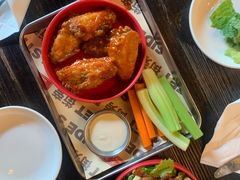 -Side Street街旁(交道口店)