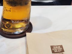 -Kyochon1991校村(共和路店)