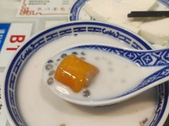 -双喜老铺(人民广场店)