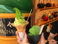 level&nbsp;3-鎌倉茶々(本店)