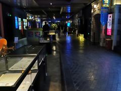 -万达影城 (甘井子万达广场IMAX店)