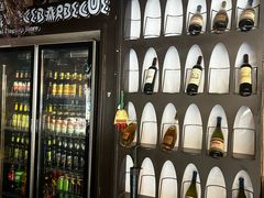 -野人部落(沈阳一店)