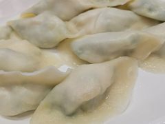 -喜家德虾仁水饺(景枫中心店)