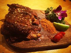 -胡桃里音乐酒馆(溧水店)