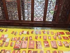 -枫泾古镇-人民公社旧址